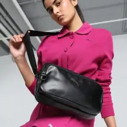 Women Sling Bag-image-12
