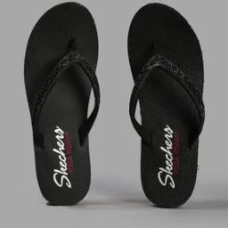 Women Meditation Thong-Strap Sandals-picture-18