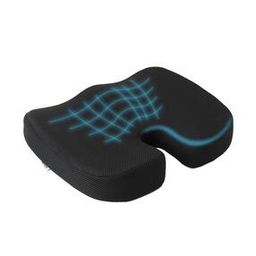 Home Chair Cushions with Orthopodic Gel-image-26