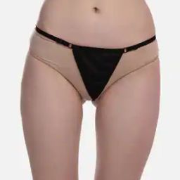 Full Coverage G Strings Panty-image-38