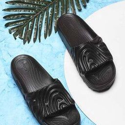 Men Flip Flops with EVA upper-image-3