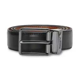 Men Classic Belt-picture-35