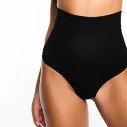 Shaping Control Thongs-picture-30