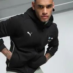 Men  Track Jacket-picture-37