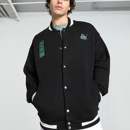 Men Bomber Jacket-picture-38