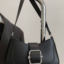 Women Western Sling Bag-image-68