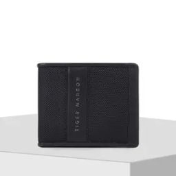 Men Bi-Folds Wallet-image-85