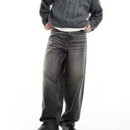 Super Baggy Jeans-image-62