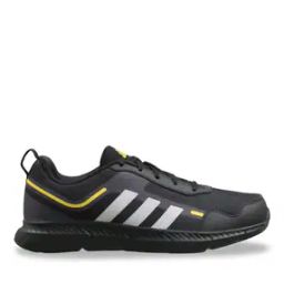 Men Glide-Supreme M Running Shoes-image-16