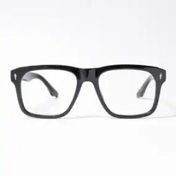 Square-Shaped Full-Rim Frame-image-32
