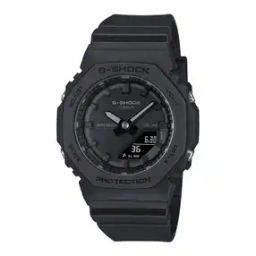 casio Women Water-Resistant Digital Watch-GMA-P2100BB-1ADR-picture-20