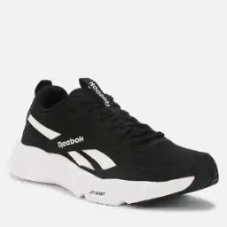 Men Billington Zev Lace-Up Outdoor Shoes-image-8
