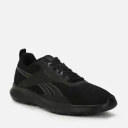 Men Flylite Emergo Runner M Lace-Up Running Shoes-picture-3