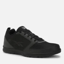 Unisex School Striped Running Shoes-image-53