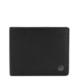 Men Textured Wallet-picture-19