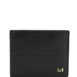 Men Textured Wallet-picture-16