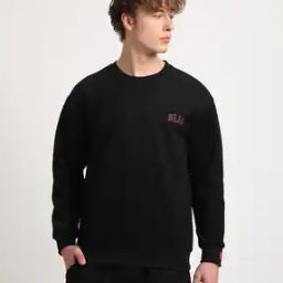 Graphic Sweatshirt-image-38