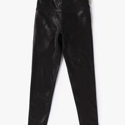 Girls Leggings with Elasticated Waist-image-84