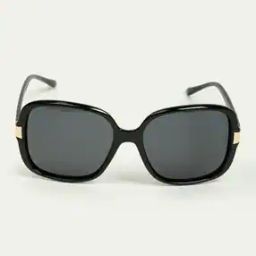 Women Polarized Square Sunglasses-image-41