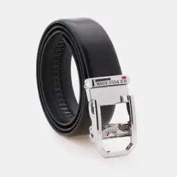 U.S. Polo Assn. CLAIR Men Autolock Belt-picture-12
