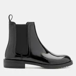 Women ANTONELLA Chelsea Boots-image-51