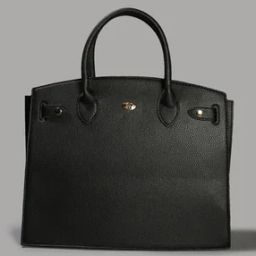 Women Handheld Tote Bag-image-74