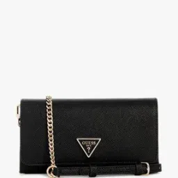 Women Noelle Xbody Sling Bag with Detachable Strap-image-6