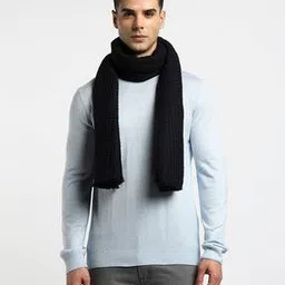 Woolen Scarf-image-85