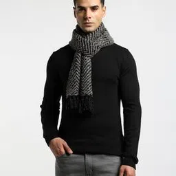 Woolen Scarf-picture-47