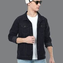 Men Classic Jacket-picture-48