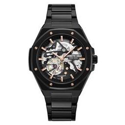 Men New York Automatic Watch - KCWGY0058902MN-image-33