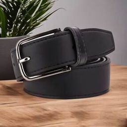 Wide Belt with Tang Buckle Closure-image-80