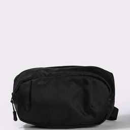 Men Fanny Bag-image-79