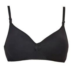 fims Women Full-Coverage Lightly-Padded Bra image 1
