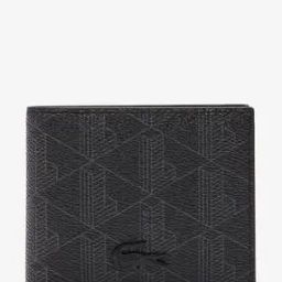 Genuine Leather Bi-Fold Wallet-picture-13