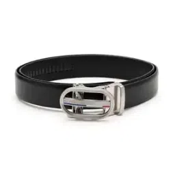 Men Genuine Leather Belt-picture-30