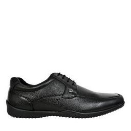 Men Derbys With Leather upper-image-16