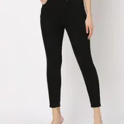 kallie Skinny Jeans with Insert Pockets-image-35