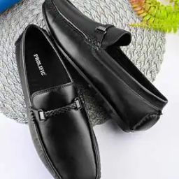 Men Formal Slip-On Shoes -image-94