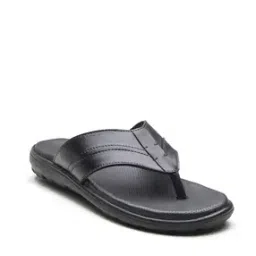Flip Flops with Synthetic Upper-image-5