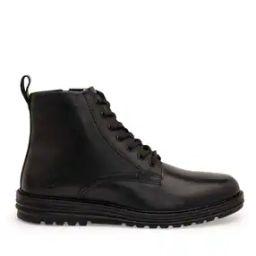 Man Lace-up Boots-image-51