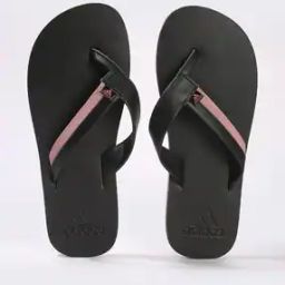 MARVELLO M Thong-Strap Flip-Flops-picture-13