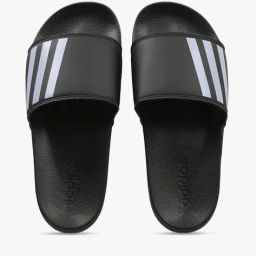 adidas Swenn MS Slides image 1