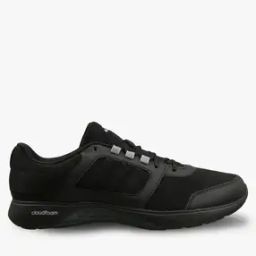 Men Fauxx Run Lace-Up Shoes-image-77