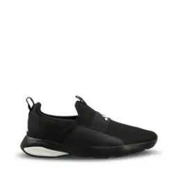 Men Timor X Run Slip-On Shoes-picture-34