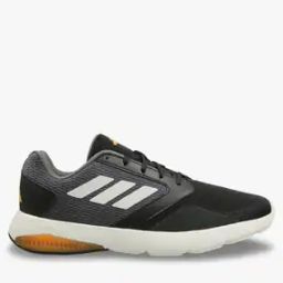 adidas Men Cmfortz 1.0 Lace-Up Running Shoes-picture-30
