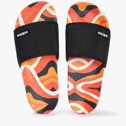 adidas Men Jumprz Slides-picture-39
