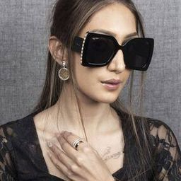 Women UV-Protected Wayfarers-MARLYN-C1-image-37