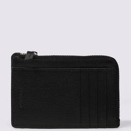 Leather Waist Bag-image-63