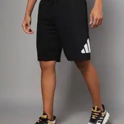 Men MH Bosshortft Shorts-picture-32